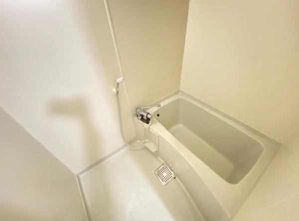 デュ・プレ96　B棟