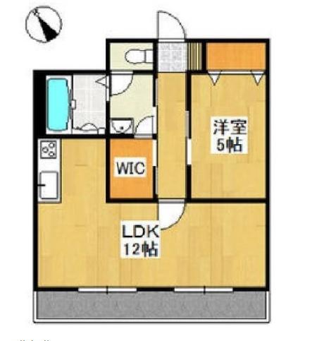 エストレーラ倉敷