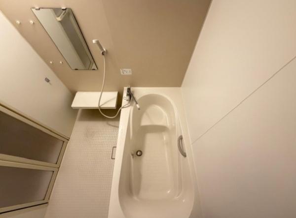 エストレーラ倉敷