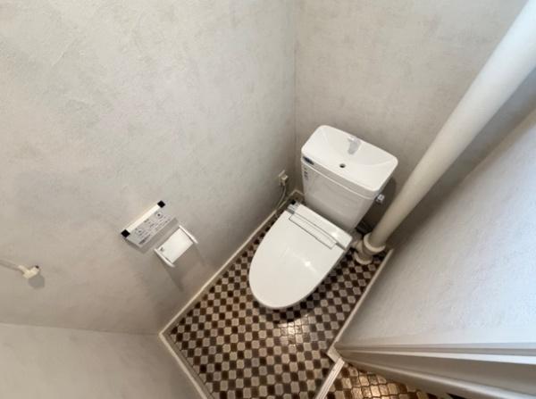 エストレーラ倉敷