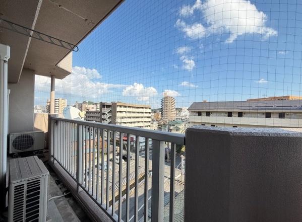 エストレーラ倉敷