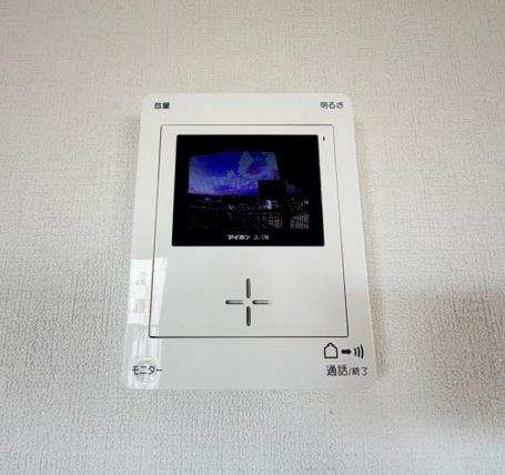 エストレーラ倉敷