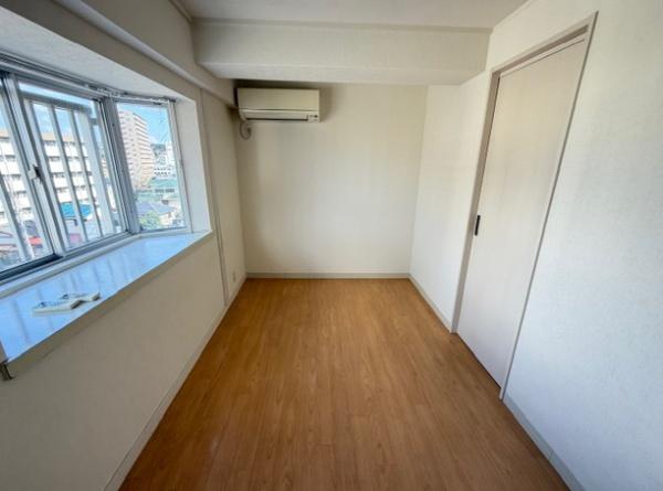 エストレーラ倉敷