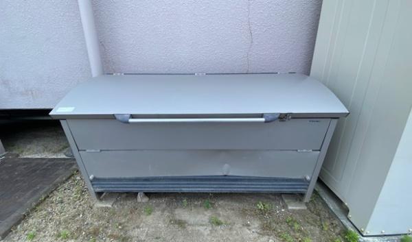 エストレーラ倉敷