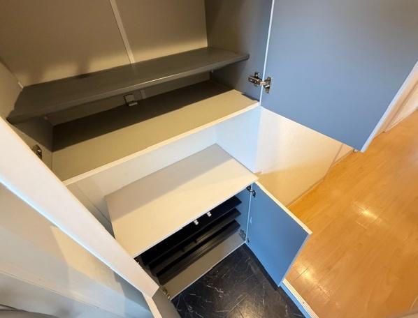 エストレーラ倉敷