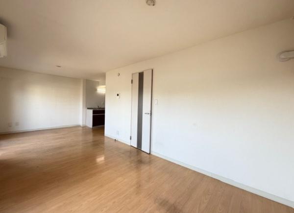 エストレーラ倉敷