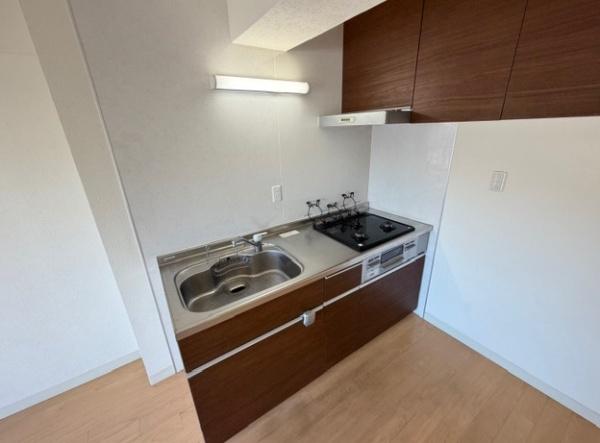 エストレーラ倉敷