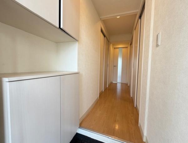 エストレーラ倉敷