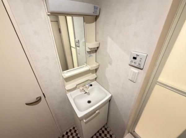 エストレーラ倉敷