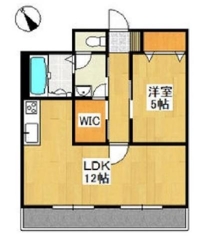 エストレーラ倉敷