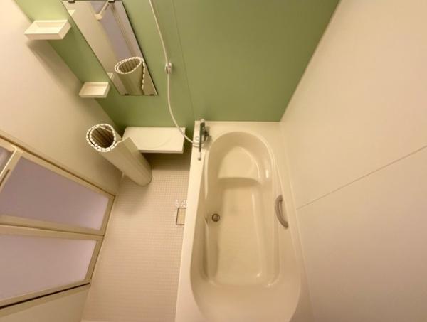 エストレーラ倉敷