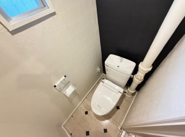 エストレーラ倉敷