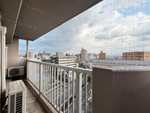 エストレーラ倉敷