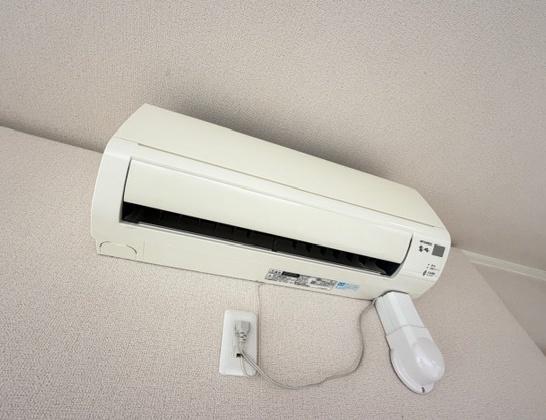 エストレーラ倉敷