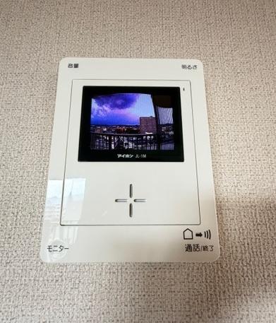 エストレーラ倉敷