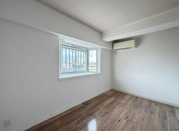 エストレーラ倉敷