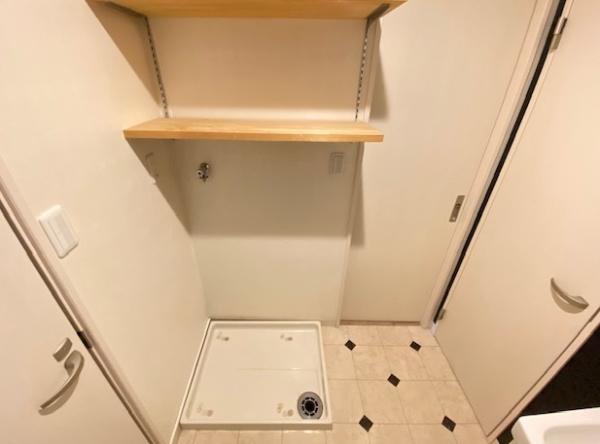 エストレーラ倉敷