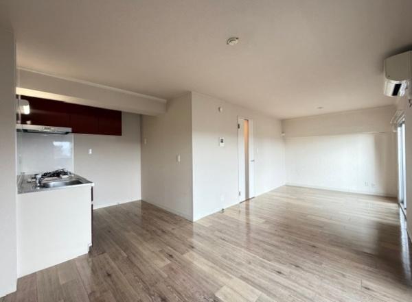 エストレーラ倉敷