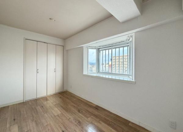 エストレーラ倉敷