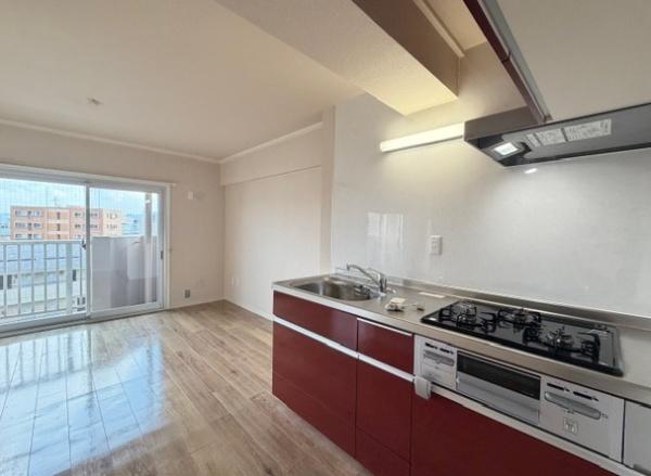 エストレーラ倉敷