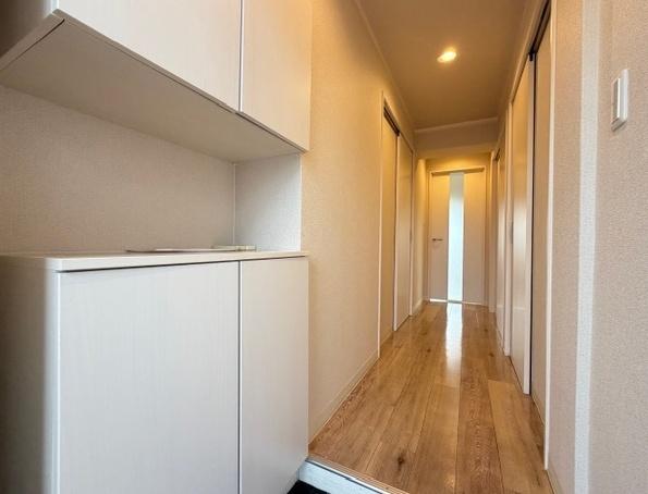 エストレーラ倉敷