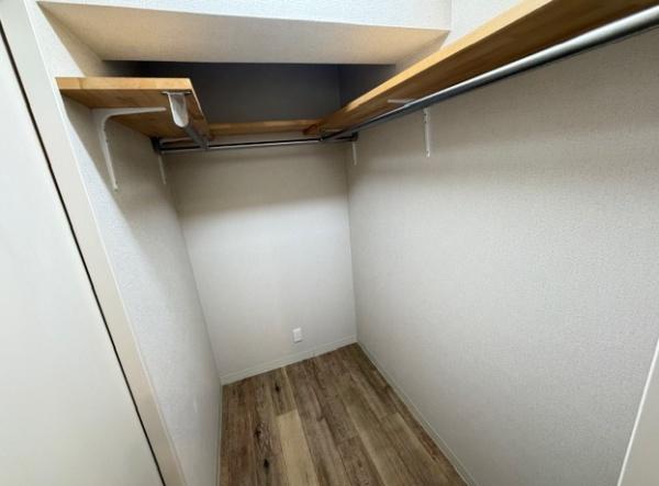 エストレーラ倉敷