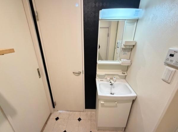 エストレーラ倉敷