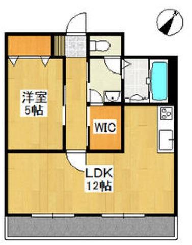 エストレーラ倉敷