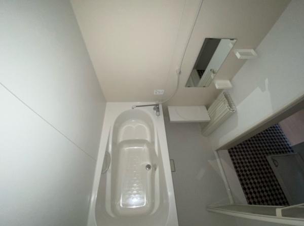 エストレーラ倉敷