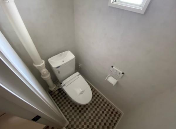 エストレーラ倉敷