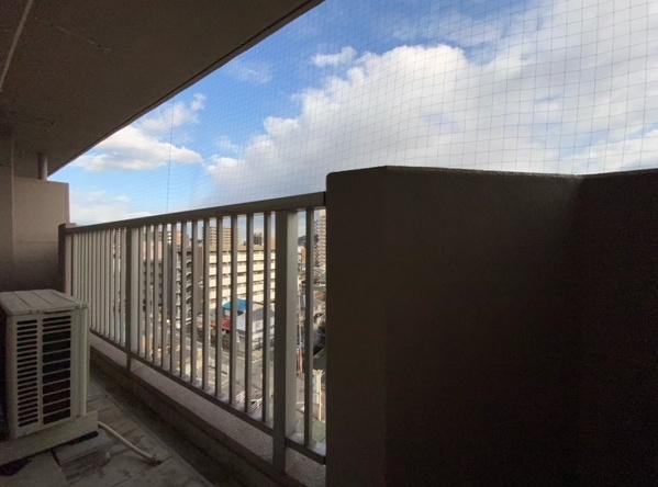 エストレーラ倉敷