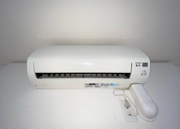 エストレーラ倉敷