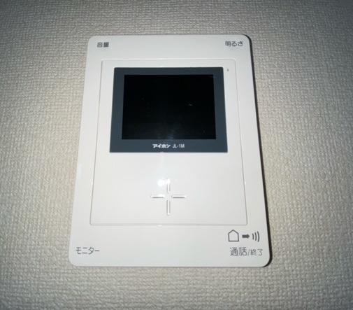 エストレーラ倉敷