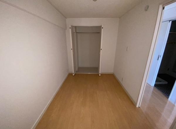 エストレーラ倉敷