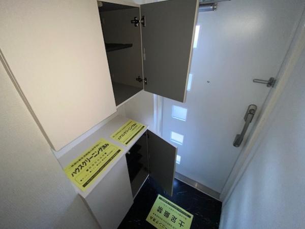 エストレーラ倉敷