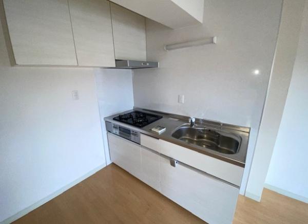 エストレーラ倉敷