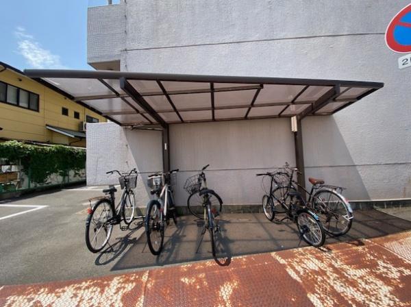 エストレーラ倉敷