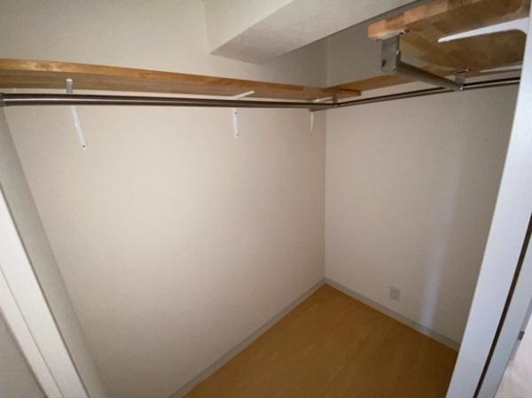 エストレーラ倉敷