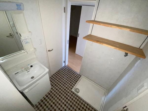 エストレーラ倉敷