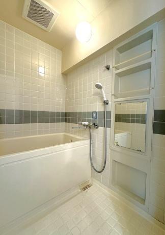 プラザ・ドゥ・オデッサ