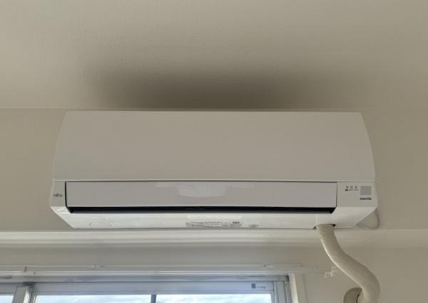 プラザ・ドゥ・オデッサ