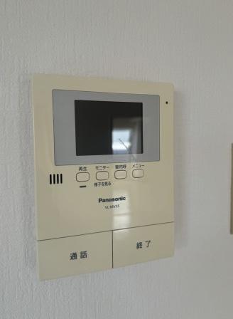 プラザ・ドゥ・オデッサ