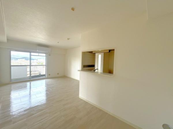 プラザ・ドゥ・オデッサ