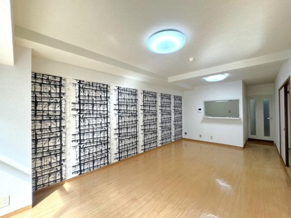 プラザ・ドゥ・オデッサ