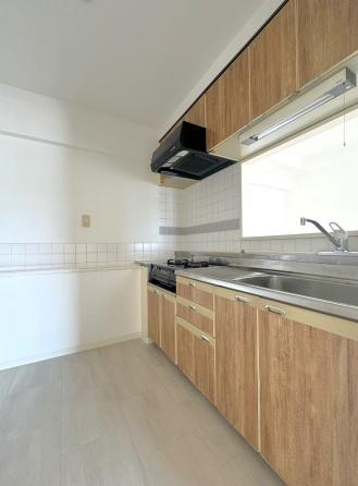 プラザ・ドゥ・オデッサ