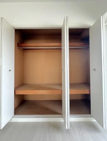 プラザ・ドゥ・オデッサ