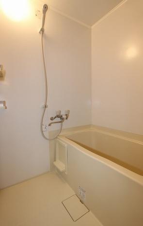 JRBハイツ倉敷駅前