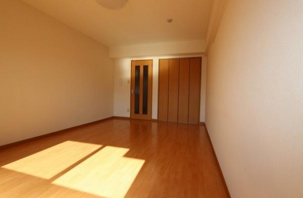 JRBハイツ倉敷駅前