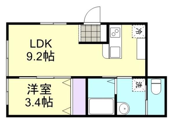 ソレイユ・ルヴァン