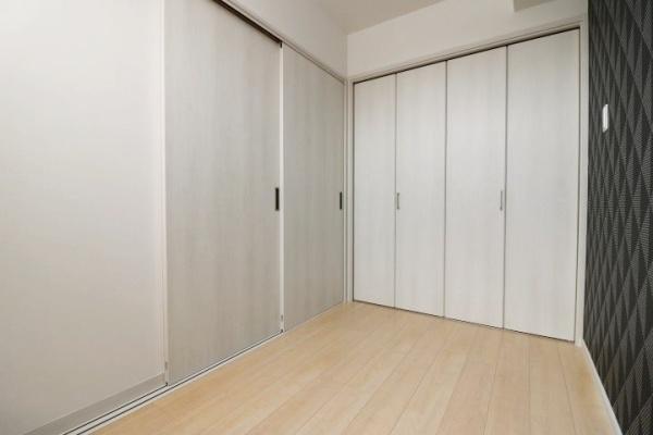 ソレイユ・ルヴァン